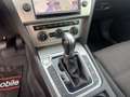 Volkswagen Passat Variant Comf.BMT LM/Klimaa./Navi/PDC/SHZ Silber - thumbnail 16