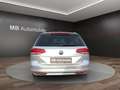Volkswagen Passat Variant Comf.BMT LM/Klimaa./Navi/PDC/SHZ Silber - thumbnail 5