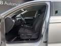 Volkswagen Passat Variant Comf.BMT LM/Klimaa./Navi/PDC/SHZ Silber - thumbnail 10