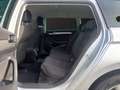 Volkswagen Passat Variant Comf.BMT LM/Klimaa./Navi/PDC/SHZ Silber - thumbnail 12