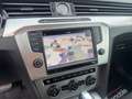 Volkswagen Passat Variant Comf.BMT LM/Klimaa./Navi/PDC/SHZ Silber - thumbnail 14