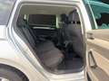 Volkswagen Passat Variant Comf.BMT LM/Klimaa./Navi/PDC/SHZ Silber - thumbnail 13