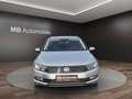 Volkswagen Passat Variant Comf.BMT LM/Klimaa./Navi/PDC/SHZ Silber - thumbnail 2