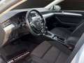 Volkswagen Passat Variant Comf.BMT LM/Klimaa./Navi/PDC/SHZ Silber - thumbnail 9