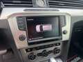 Volkswagen Passat Variant Comf.BMT LM/Klimaa./Navi/PDC/SHZ Silber - thumbnail 17