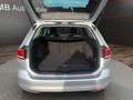 Volkswagen Passat Variant Comf.BMT LM/Klimaa./Navi/PDC/SHZ Silber - thumbnail 19