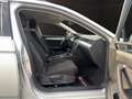 Volkswagen Passat Variant Comf.BMT LM/Klimaa./Navi/PDC/SHZ Silber - thumbnail 11