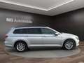 Volkswagen Passat Variant Comf.BMT LM/Klimaa./Navi/PDC/SHZ Silber - thumbnail 7
