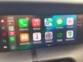 Porsche Taycan Cross Turismo 93.4k 4S PPF int/ext BOSE SPORT CHRO Noir - thumbnail 15