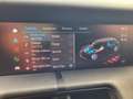 Porsche Taycan Cross Turismo 93.4k 4S PPF int/ext BOSE SPORT CHRO Noir - thumbnail 19