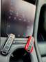 Porsche Taycan Cross Turismo 93.4k 4S PPF int/ext BOSE SPORT CHRO Noir - thumbnail 10