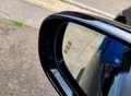 Porsche Taycan Cross Turismo 93.4k 4S PPF int/ext BOSE SPORT CHRO Noir - thumbnail 6
