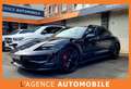 Porsche Taycan Cross Turismo 93.4k 4S PPF int/ext BOSE SPORT CHRO Noir - thumbnail 1