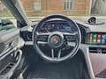 Porsche Taycan Cross Turismo 93.4k 4S PPF int/ext BOSE SPORT CHRO Noir - thumbnail 25