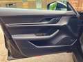 Porsche Taycan Cross Turismo 93.4k 4S PPF int/ext BOSE SPORT CHRO Noir - thumbnail 8