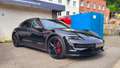 Porsche Taycan Cross Turismo 93.4k 4S PPF int/ext BOSE SPORT CHRO Noir - thumbnail 3