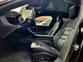 Porsche Taycan Cross Turismo 93.4k 4S PPF int/ext BOSE SPORT CHRO Noir - thumbnail 5