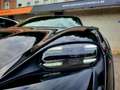 Porsche Taycan Cross Turismo 93.4k 4S PPF int/ext BOSE SPORT CHRO Noir - thumbnail 26