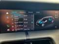 Porsche Taycan Cross Turismo 93.4k 4S PPF int/ext BOSE SPORT CHRO Noir - thumbnail 18