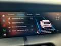 Porsche Taycan Cross Turismo 93.4k 4S PPF int/ext BOSE SPORT CHRO Noir - thumbnail 22