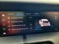 Porsche Taycan Cross Turismo 93.4k 4S PPF int/ext BOSE SPORT CHRO Noir - thumbnail 23