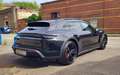 Porsche Taycan Cross Turismo 93.4k 4S PPF int/ext BOSE SPORT CHRO Noir - thumbnail 7