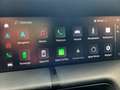 Porsche Taycan Cross Turismo 93.4k 4S PPF int/ext BOSE SPORT CHRO Noir - thumbnail 17