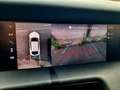 Porsche Taycan Cross Turismo 93.4k 4S PPF int/ext BOSE SPORT CHRO Noir - thumbnail 11
