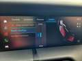 Porsche Taycan Cross Turismo 93.4k 4S PPF int/ext BOSE SPORT CHRO Noir - thumbnail 13