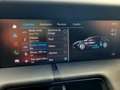 Porsche Taycan Cross Turismo 93.4k 4S PPF int/ext BOSE SPORT CHRO Noir - thumbnail 21
