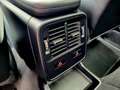 Porsche Taycan Cross Turismo 93.4k 4S PPF int/ext BOSE SPORT CHRO Noir - thumbnail 12