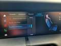 Porsche Taycan Cross Turismo 93.4k 4S PPF int/ext BOSE SPORT CHRO Noir - thumbnail 14