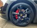 Porsche Taycan Cross Turismo 93.4k 4S PPF int/ext BOSE SPORT CHRO Noir - thumbnail 29