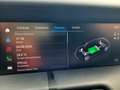 Porsche Taycan Cross Turismo 93.4k 4S PPF int/ext BOSE SPORT CHRO Noir - thumbnail 24