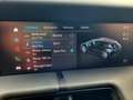 Porsche Taycan Cross Turismo 93.4k 4S PPF int/ext BOSE SPORT CHRO Noir - thumbnail 20