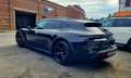 Porsche Taycan Cross Turismo 93.4k 4S PPF int/ext BOSE SPORT CHRO Noir - thumbnail 4