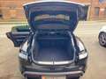 Porsche Taycan Cross Turismo 93.4k 4S PPF int/ext BOSE SPORT CHRO Noir - thumbnail 30