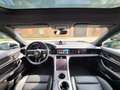 Porsche Taycan Cross Turismo 93.4k 4S PPF int/ext BOSE SPORT CHRO Noir - thumbnail 9