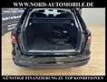 Audi A4 35 Avant 2.0 TFSI S-Tronic Navi/LED/PDC/SHZ Noir - thumbnail 24