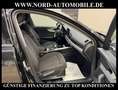Audi A4 35 Avant 2.0 TFSI S-Tronic Navi/LED/PDC/SHZ Noir - thumbnail 17