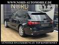 Audi A4 35 Avant 2.0 TFSI S-Tronic Navi/LED/PDC/SHZ Noir - thumbnail 8