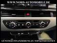 Audi A4 35 Avant 2.0 TFSI S-Tronic Navi/LED/PDC/SHZ Noir - thumbnail 22