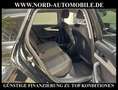 Audi A4 35 Avant 2.0 TFSI S-Tronic Navi/LED/PDC/SHZ Noir - thumbnail 16