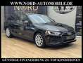 Audi A4 35 Avant 2.0 TFSI S-Tronic Navi/LED/PDC/SHZ Noir - thumbnail 3