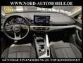 Audi A4 35 Avant 2.0 TFSI S-Tronic Navi/LED/PDC/SHZ Noir - thumbnail 18
