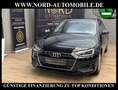 Audi A4 35 Avant 2.0 TFSI S-Tronic Navi/LED/PDC/SHZ Noir - thumbnail 1