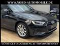 Audi A4 35 Avant 2.0 TFSI S-Tronic Navi/LED/PDC/SHZ Noir - thumbnail 11