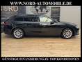 Audi A4 35 Avant 2.0 TFSI S-Tronic Navi/LED/PDC/SHZ Noir - thumbnail 7