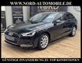 Audi A4 35 Avant 2.0 TFSI S-Tronic Navi/LED/PDC/SHZ Noir - thumbnail 5
