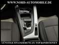 Audi A4 35 Avant 2.0 TFSI S-Tronic Navi/LED/PDC/SHZ Noir - thumbnail 19